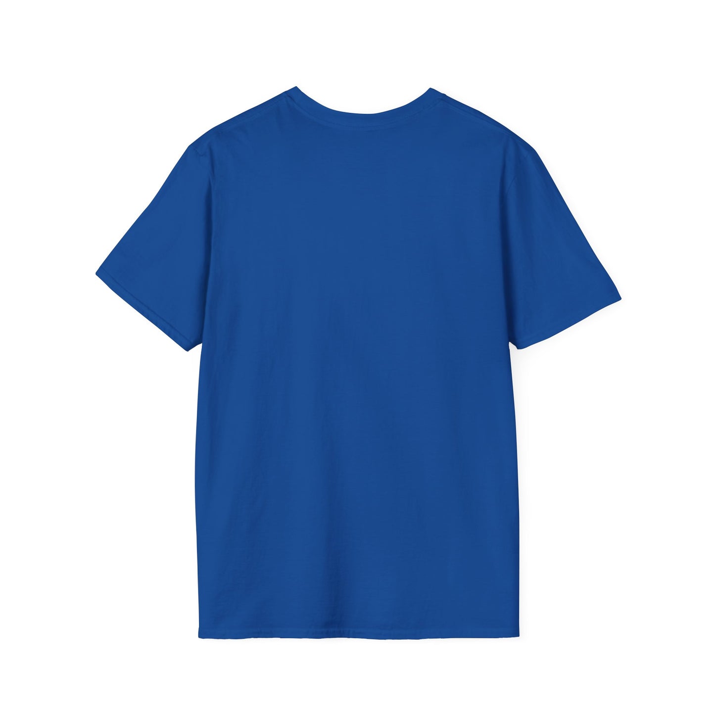 Seed, Farmdirt to Plate T-Shirt