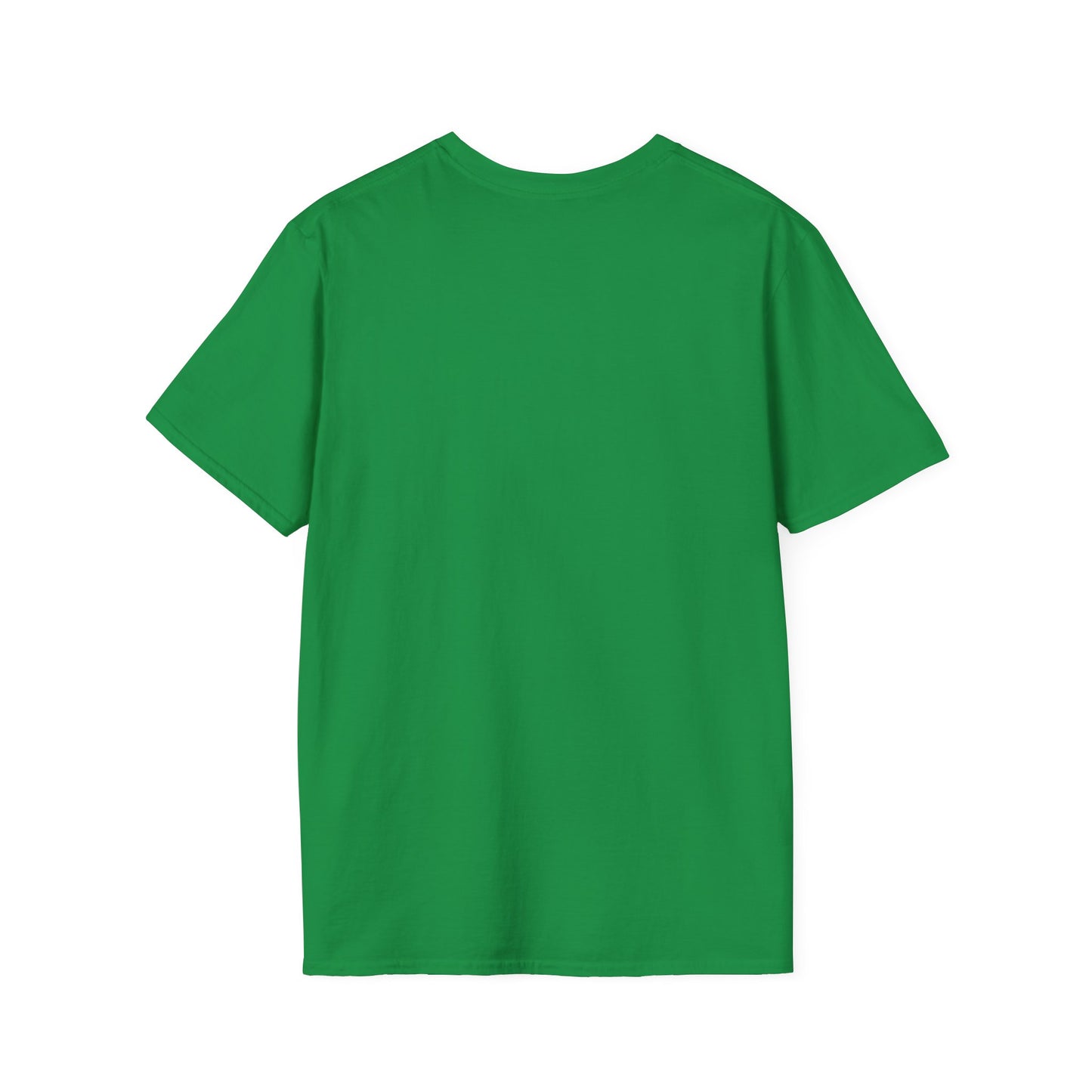 Seed, Farmdirt to Plate T-Shirt