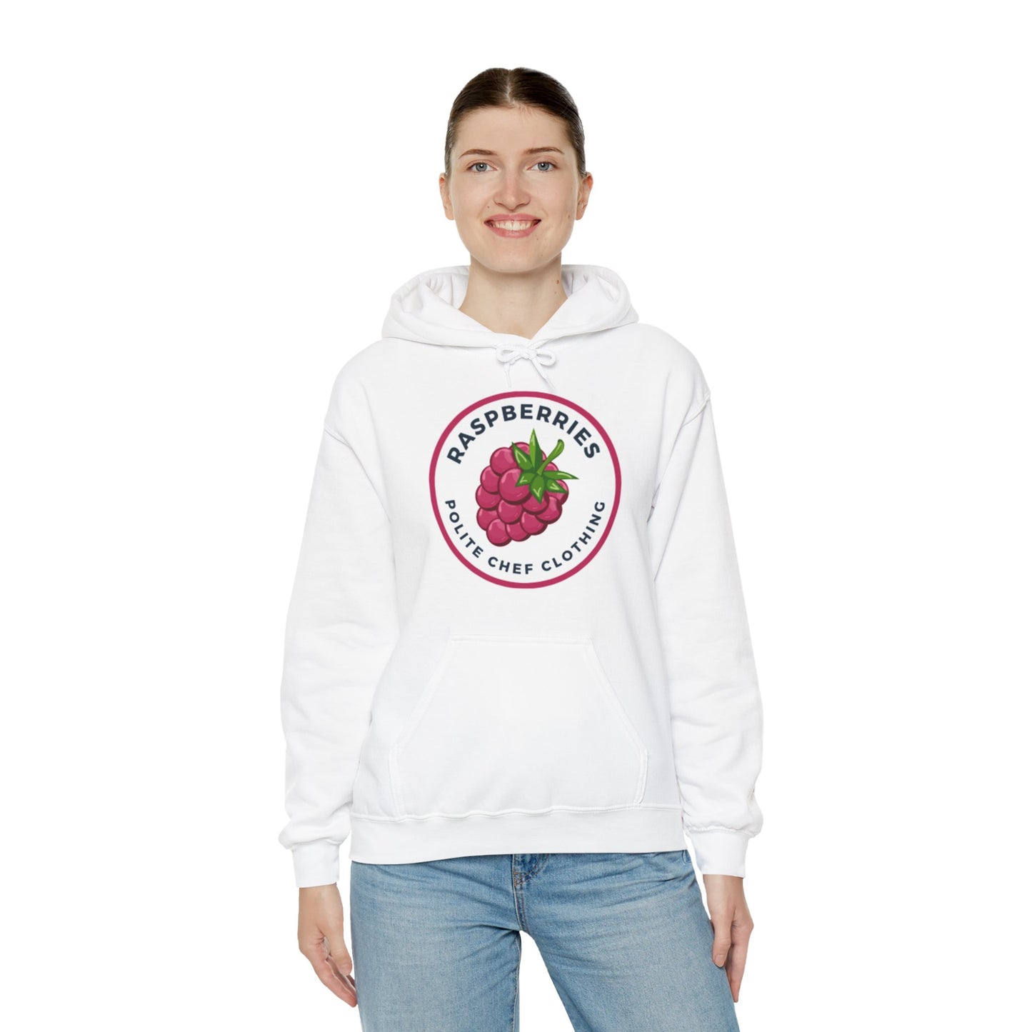 Raspberries