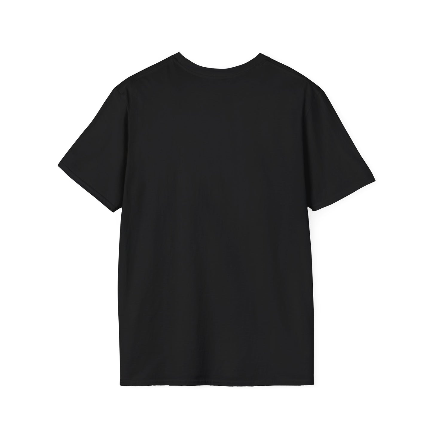 Seed, Farmdirt to Plate T-Shirt