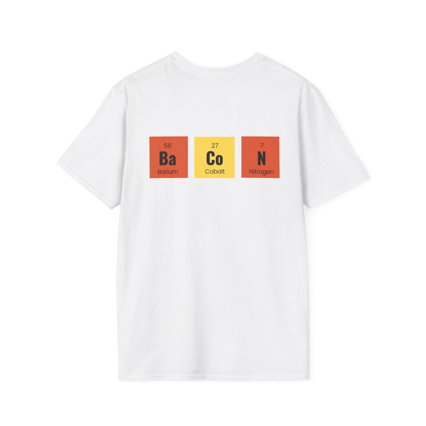 Scum Sucking Pig T-Shirt