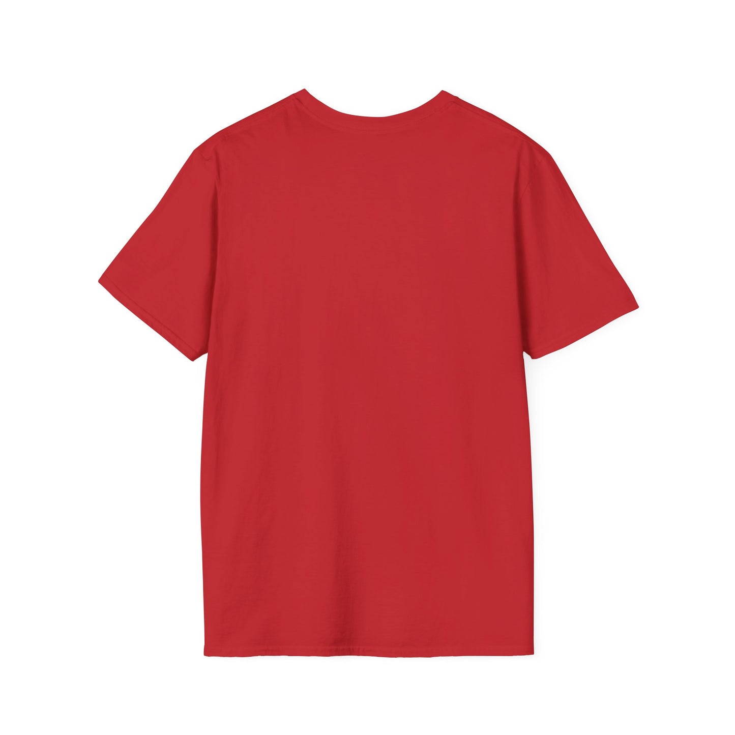 Seed, Farmdirt to Plate T-Shirt