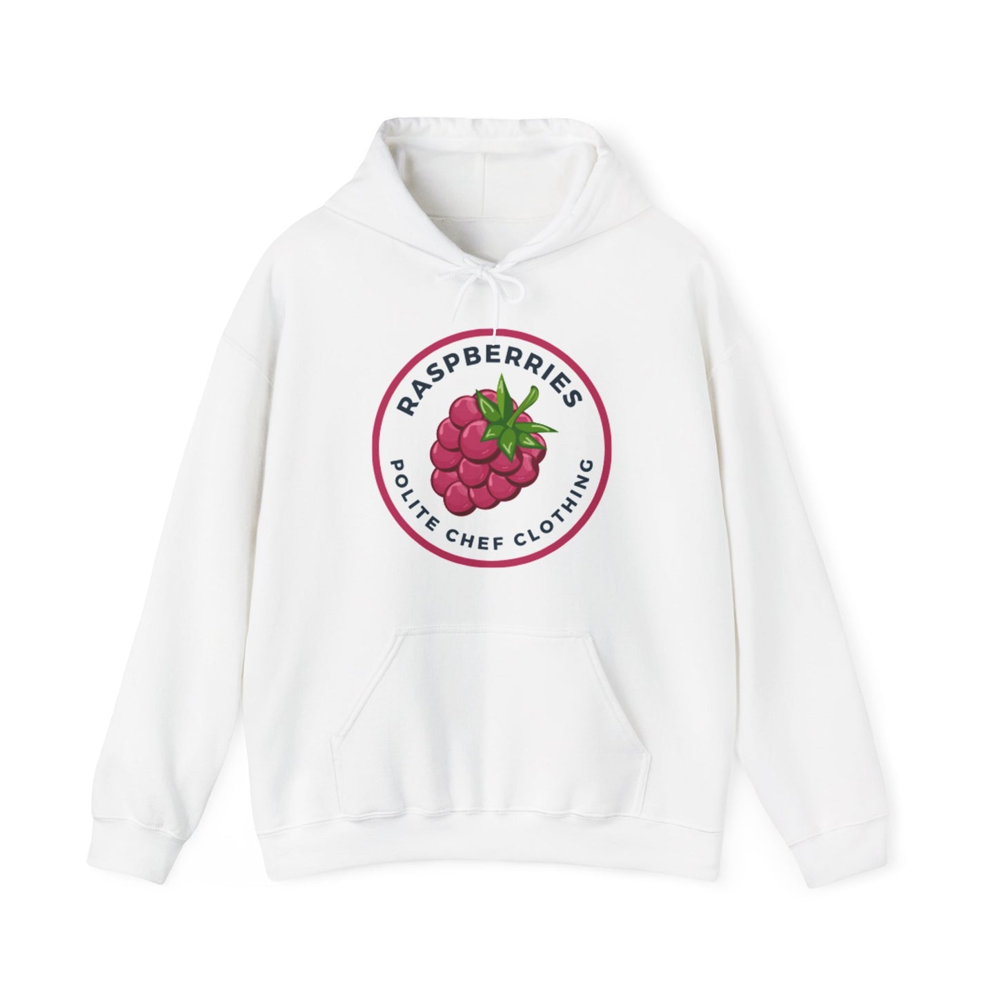 Raspberries
