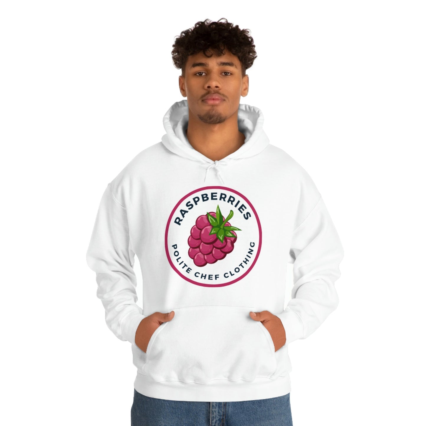 Raspberries