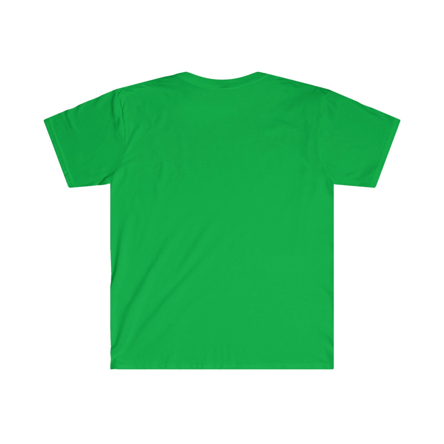 Seed, Farmdirt to Plate T-Shirt