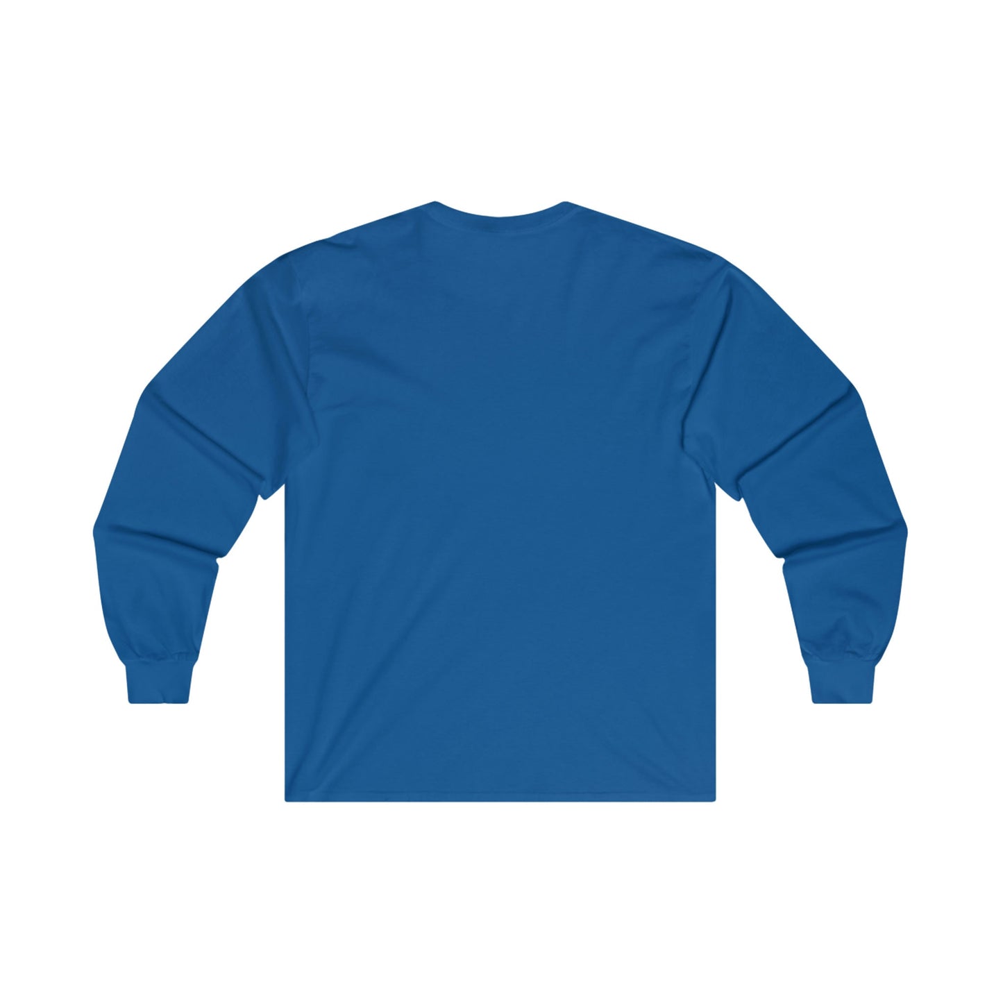 Golly Gee Long Sleeve Tee