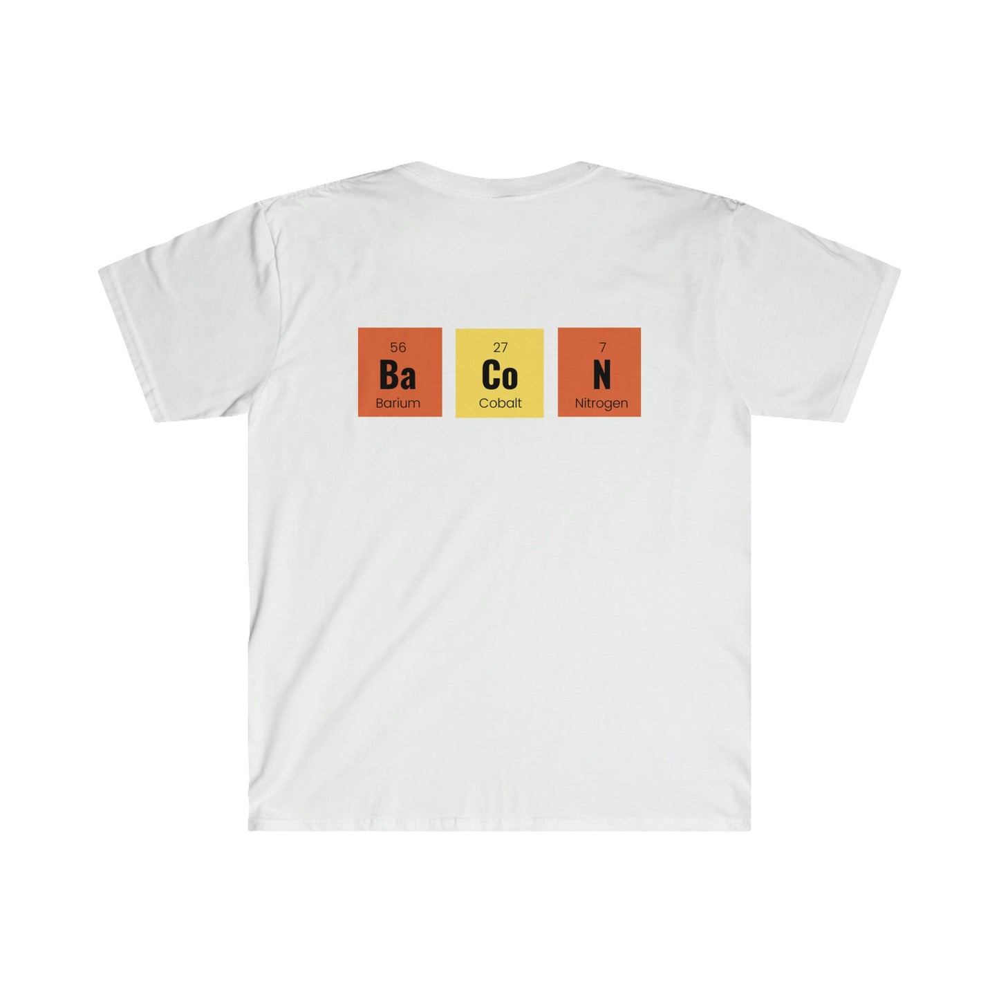Scum Sucking Pig T-Shirt