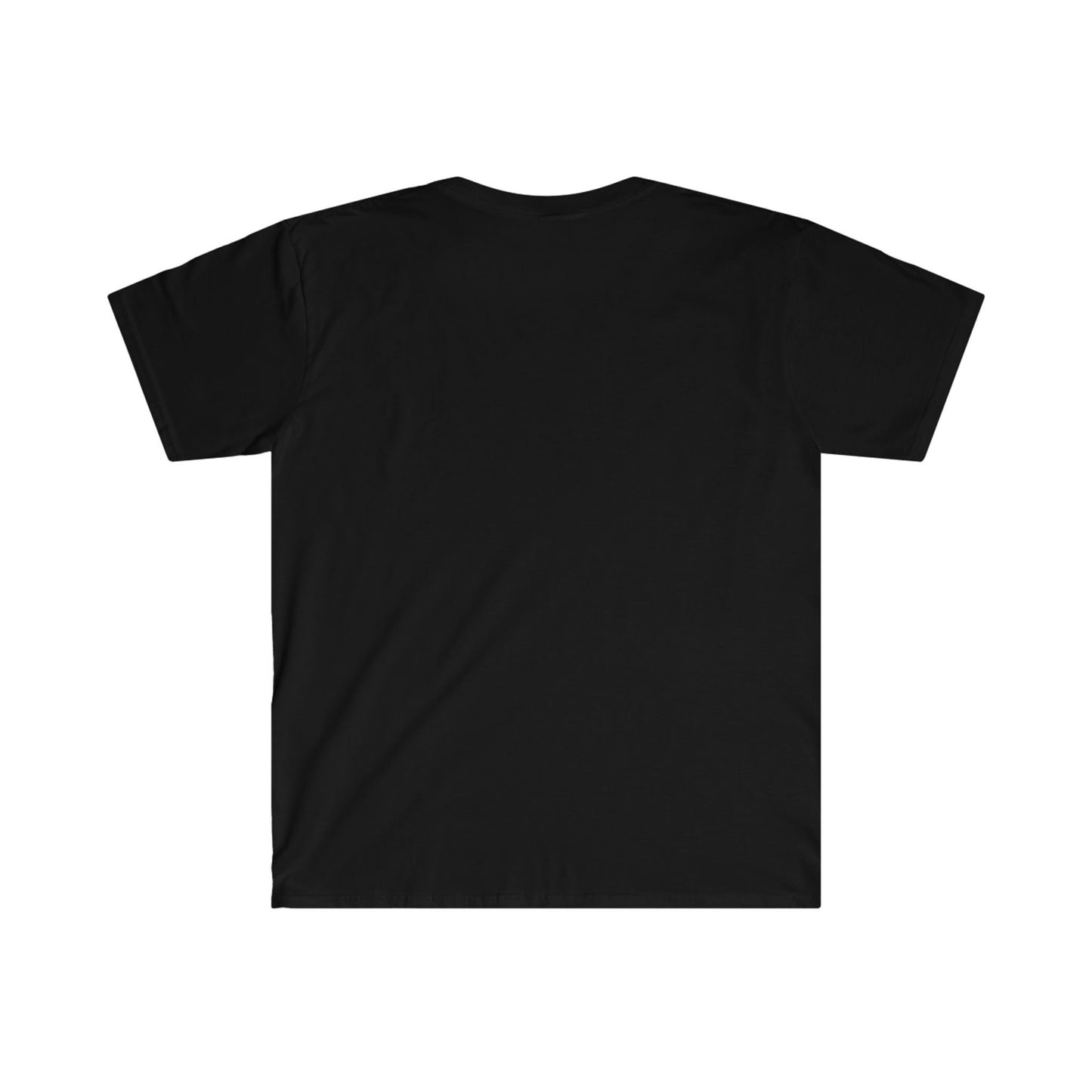 Seed, Farmdirt to Plate T-Shirt
