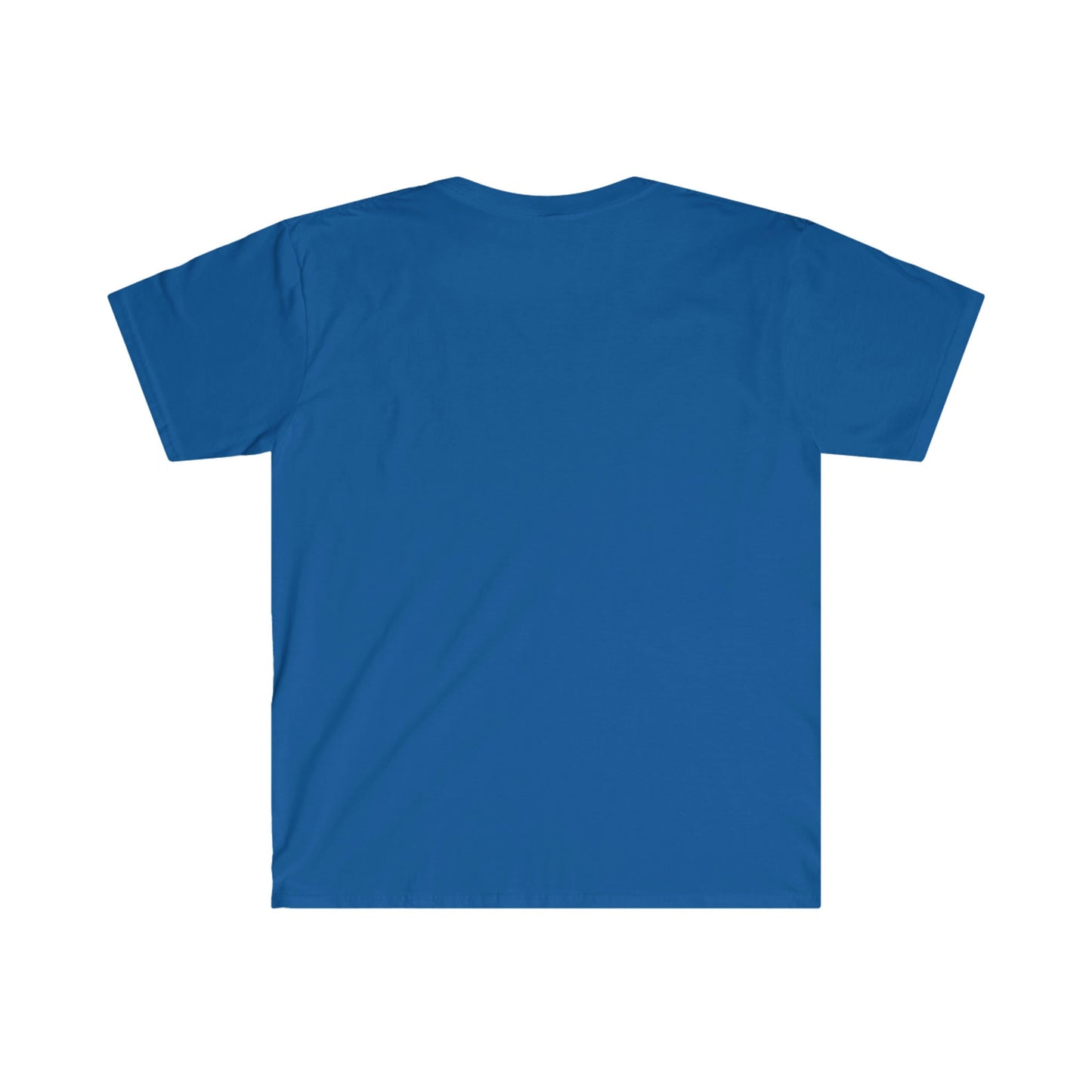 Seed, Farmdirt to Plate T-Shirt