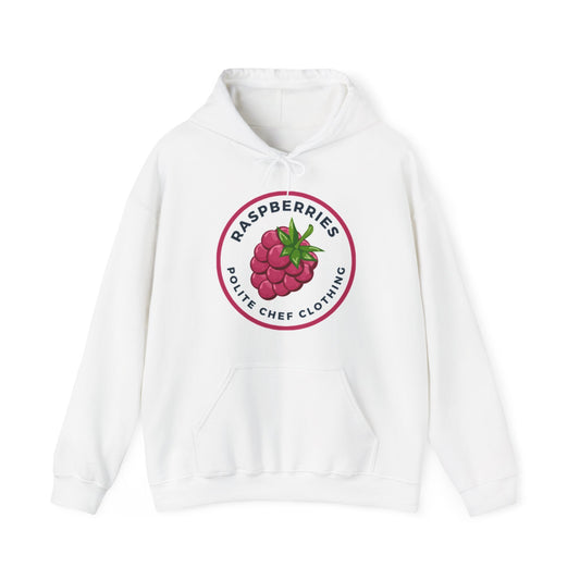 Raspberries