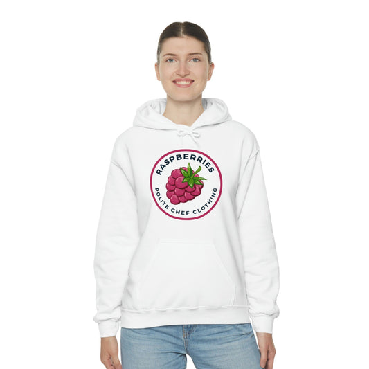 Raspberries