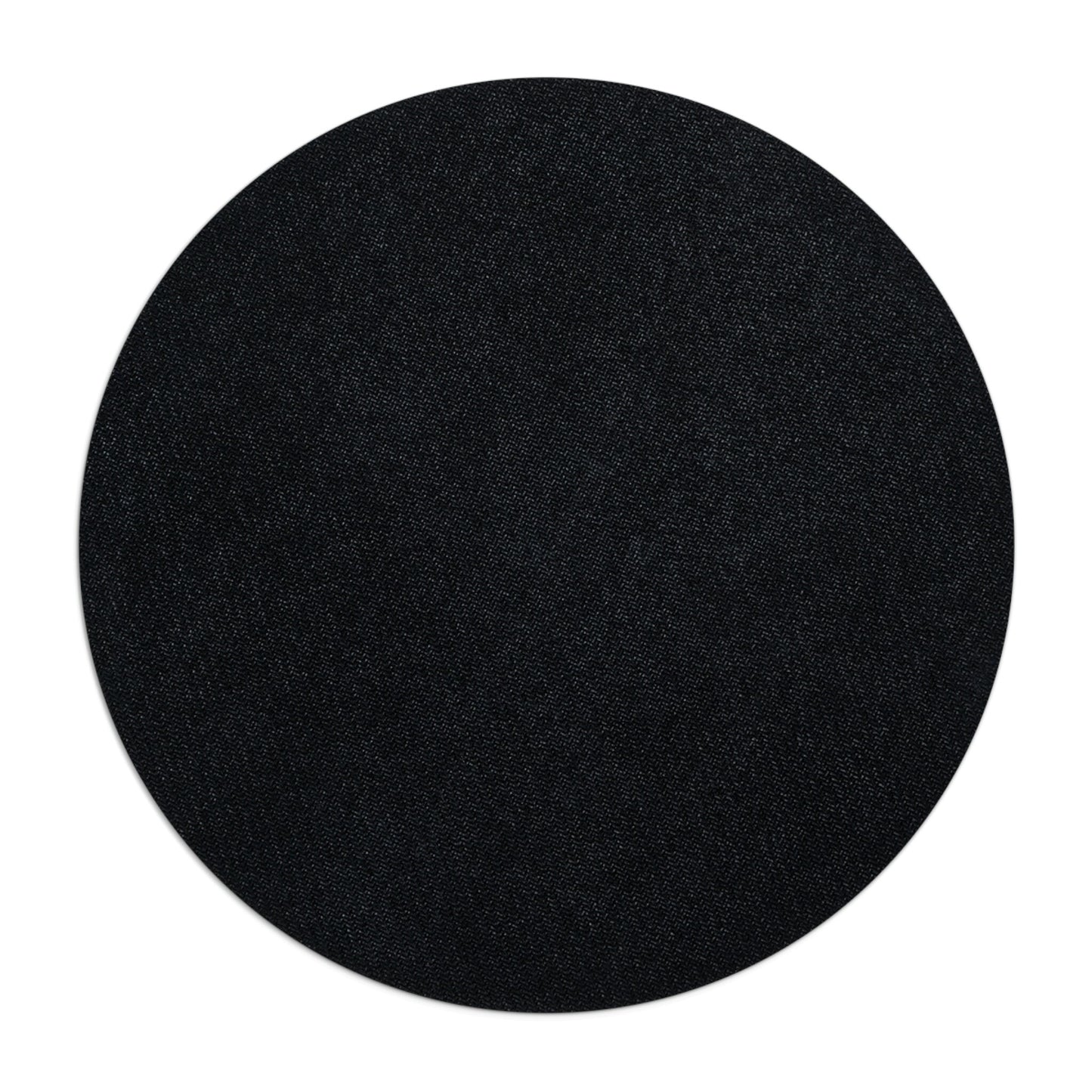 Duck Confit Mouse Pad
