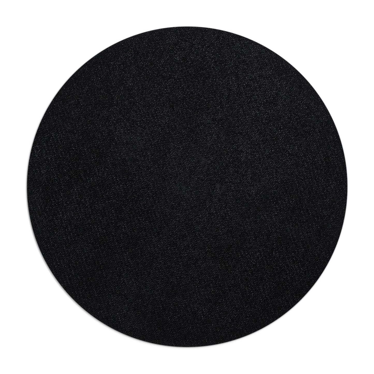 Bleep...Bleep...Mouse Pad